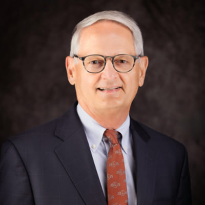 Dr. Marc Swiontkowski
