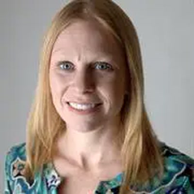 Dr. Sheila Sprague